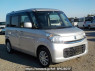 Used 2016 AT suzuki spacia MK42S Image[0]