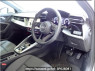 Used 2022 AT audi a3-sedan GYDLA Image[1]