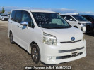 Toyota Voxy ZRR70W