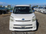 Used 2009 AT toyota voxy ZRR70W Image[1]