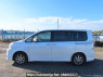 Used 2009 AT toyota voxy ZRR70W Image[3]