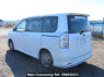 Used 2009 AT toyota voxy ZRR70W Image[4]