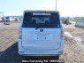 Used 2009 AT toyota voxy ZRR70W Image[5]