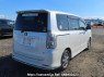 Used 2009 AT toyota voxy ZRR70W Image[6]