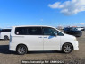 Used 2009 AT toyota voxy ZRR70W Image[7]