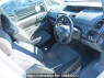 Used 2009 AT toyota voxy ZRR70W Image[14]