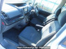 Used 2009 AT toyota voxy ZRR70W Image[16]
