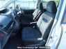 Used 2009 AT toyota voxy ZRR70W Image[17]
