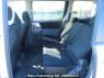 Used 2009 AT toyota voxy ZRR70W Image[19]