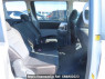 Used 2009 AT toyota voxy ZRR70W Image[20]