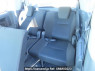 Used 2009 AT toyota voxy ZRR70W Image[23]