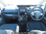 Used 2009 AT toyota voxy ZRR70W Image[24]