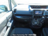 Used 2009 AT toyota voxy ZRR70W Image[25]