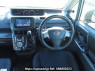 Used 2009 AT toyota voxy ZRR70W Image[26]