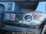 Used 2009 AT toyota voxy ZRR70W Image[27]