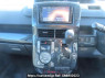 Used 2009 AT toyota voxy ZRR70W Image[30]