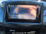 Used 2009 AT toyota voxy ZRR70W Image[31]