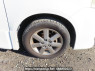Used 2009 AT toyota voxy ZRR70W Image[36]