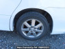 Used 2009 AT toyota voxy ZRR70W Image[39]
