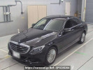 Mercedes Benz C-Class 205042C