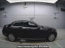 Used 2015 AT mercedes-benz c-class 205042C Image[2]