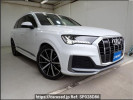 Audi Q7 4MCYRA