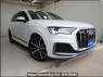 Used 2020 AT audi q7 4MCYRA Image[0]