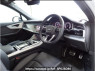 Used 2020 AT audi q7 4MCYRA Image[1]