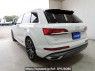 Used 2020 AT audi q7 4MCYRA Image[2]