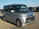 Daihatsu Tanto L385S