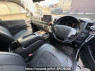Used 2019 AT toyota hiace-wagon TRH219Wｶｲ Image[2]