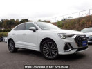 Audi Q3 Sportback F3DFY
