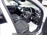 Used 2022 AT audi q3-sportback F3DFY Image[1]