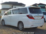 Used 2009 AT toyota alphard ANH25W Image[1]