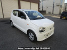 Suzuki Alto HA36S