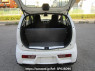 Used 2020 AT suzuki alto HA36S Image[2]