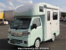 Daihatsu Hijet Truck S510P