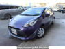 Used 2018 AT toyota aqua NHP10 Image[2]