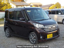 Nissan DAYZ ROOX B21A