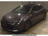 Used 2023 AT toyota corolla-sports MZEA12H Image[0]