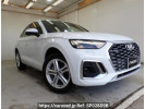 Audi Q5 Sportback FYDTPS