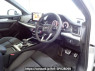 Used 2023 AT audi q5-sportback FYDTPS Image[1]