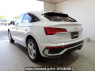 Used 2023 AT audi q5-sportback FYDTPS Image[2]