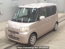 Daihatsu Tanto L385S