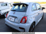 Used 2023 AT abarth abarth-695 31214T Image[1]
