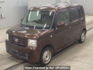 Daihatsu Move Conte L585S