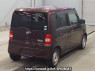 Used 2010 AT daihatsu move-conte L585S Image[1]