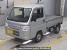 Used 2013 MT honda acty-truck HA9 Image[0]