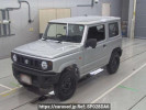 Suzuki Jimny JB64W