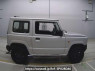 Used 2020 AT suzuki jimny JB64W Image[2]